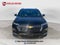 2022 Chevrolet Traverse LT Cloth 4dr SUV