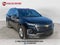 2022 Chevrolet Traverse LT Cloth 4dr SUV