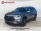 2019 Chevrolet Traverse RS 4dr SUV