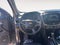 2019 Chevrolet Traverse RS 4dr SUV
