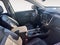 2019 Chevrolet Traverse RS 4dr SUV