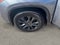 2019 Chevrolet Traverse RS 4dr SUV