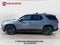 2019 Chevrolet Traverse RS 4dr SUV