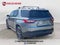 2019 Chevrolet Traverse RS 4dr SUV