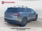 2019 Chevrolet Traverse RS 4dr SUV