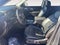 2019 Chevrolet Traverse RS 4dr SUV