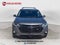 2019 Chevrolet Traverse RS 4dr SUV