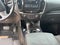 2018 Chevrolet Traverse LT Cloth 4x4 4dr SUV w/1LT