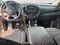 2018 Chevrolet Traverse LT Cloth 4x4 4dr SUV w/1LT