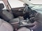 2018 Chevrolet Traverse LT Cloth 4x4 4dr SUV w/1LT