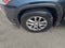 2018 Chevrolet Traverse LT Cloth 4x4 4dr SUV w/1LT