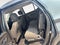 2018 Chevrolet Traverse LT Cloth 4x4 4dr SUV w/1LT