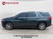 2018 Chevrolet Traverse LT Cloth 4x4 4dr SUV w/1LT