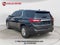 2018 Chevrolet Traverse LT Cloth 4x4 4dr SUV w/1LT