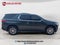 2018 Chevrolet Traverse LT Cloth 4x4 4dr SUV w/1LT