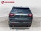 2018 Chevrolet Traverse LT Cloth 4x4 4dr SUV w/1LT