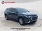 2018 Chevrolet Traverse LT Cloth 4x4 4dr SUV w/1LT