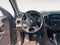 2018 Chevrolet Traverse LT Cloth 4x4 4dr SUV w/1LT
