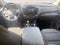 2021 Chevrolet Traverse LT Cloth 4x4 4dr SUV w/1LT