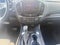 2021 Chevrolet Traverse LT Cloth 4x4 4dr SUV w/1LT