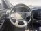 2021 Chevrolet Traverse LT Cloth 4x4 4dr SUV w/1LT
