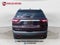 2021 Chevrolet Traverse LT Cloth 4x4 4dr SUV w/1LT