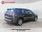 2021 Chevrolet Traverse LT Cloth 4x4 4dr SUV w/1LT