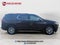 2021 Chevrolet Traverse LT Cloth 4x4 4dr SUV w/1LT