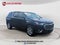 2021 Chevrolet Traverse LT Cloth 4x4 4dr SUV w/1LT