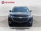 2021 Chevrolet Traverse LT Cloth 4x4 4dr SUV w/1LT