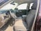 2021 Chevrolet Traverse LT Cloth 4x4 4dr SUV w/1LT