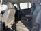 2020 Chevrolet Traverse LT Leather 4x4 4dr SUV