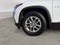 2020 Chevrolet Traverse LT Leather 4x4 4dr SUV