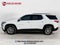 2020 Chevrolet Traverse LT Leather 4x4 4dr SUV