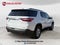 2020 Chevrolet Traverse LT Leather 4x4 4dr SUV