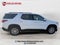 2020 Chevrolet Traverse LT Leather 4x4 4dr SUV