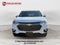 2020 Chevrolet Traverse LT Leather 4x4 4dr SUV