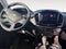 2020 Chevrolet Traverse LT Leather 4x4 4dr SUV