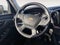 2020 Chevrolet Traverse LT Leather 4x4 4dr SUV