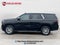 2024 Chevrolet Tahoe Premier 4x2 4dr SUV