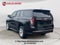 2024 Chevrolet Tahoe Premier 4x2 4dr SUV
