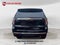 2024 Chevrolet Tahoe Premier 4x2 4dr SUV