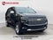 2024 Chevrolet Tahoe Premier 4x2 4dr SUV