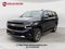 2021 Chevrolet Tahoe LT 4x4 4dr SUV