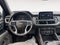 2021 Chevrolet Tahoe LT 4x4 4dr SUV