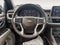 2021 Chevrolet Tahoe LT 4x4 4dr SUV