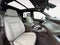 2021 Chevrolet Tahoe LT 4x4 4dr SUV