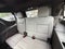 2021 Chevrolet Tahoe LT 4x4 4dr SUV