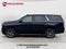 2021 Chevrolet Tahoe LT 4x4 4dr SUV