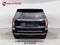 2021 Chevrolet Tahoe LT 4x4 4dr SUV